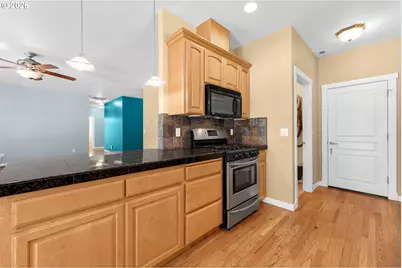 51 Wildwood Ln, Carson, WA 98610 - Photo 9