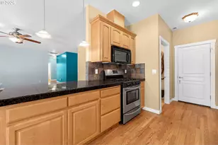 51 Wildwood Ln, Carson, WA 98610 - Photo 9