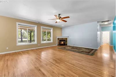 51 Wildwood Ln, Carson, WA 98610 - Photo 7