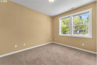 51 Wildwood Ln, Carson, WA 98610 - Photo 25