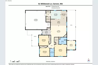 51 Wildwood Ln, Carson, WA 98610 - Photo 39