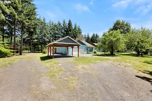 51 Wildwood Ln, Carson, WA 98610 - Photo 3