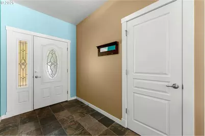 51 Wildwood Ln, Carson, WA 98610 - Photo 5