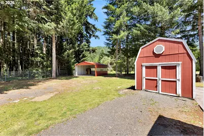51 Wildwood Ln, Carson, WA 98610 - Photo 35