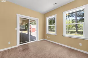 51 Wildwood Ln, Carson, WA 98610 - Photo 17