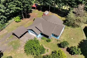 51 Wildwood Ln, Carson, WA 98610 - Photo 1