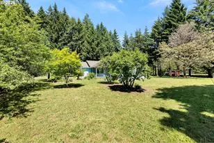 51 Wildwood Ln, Carson, WA 98610 - Photo 29
