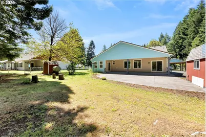 51 Wildwood Ln, Carson, WA 98610 - Photo 31
