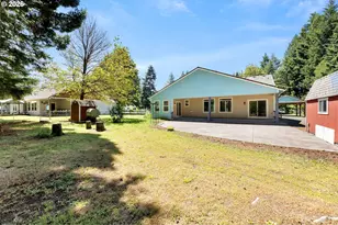 51 Wildwood Ln, Carson, WA 98610 - Photo 31