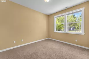 51 Wildwood Ln, Carson, WA 98610 - Photo 25
