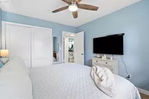9633 N Portsmouth Ave, Portland, OR 97203 - Photo 21