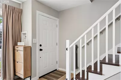 9633 N Portsmouth Ave, Portland, OR 97203 - Photo 5