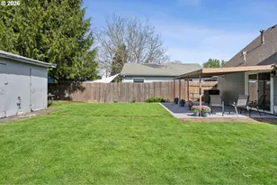 9633 N Portsmouth Ave, Portland, OR 97203 - Photo 35