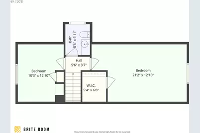 9633 N Portsmouth Ave, Portland, OR 97203 - Photo 41