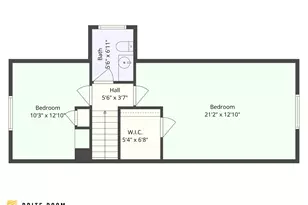 9633 N Portsmouth Ave, Portland, OR 97203 - Photo 41