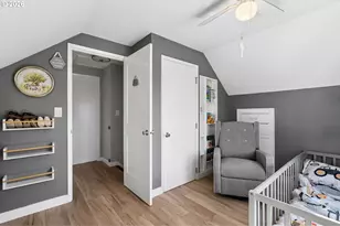 9633 N Portsmouth Ave, Portland, OR 97203 - Photo 25