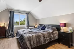 9633 N Portsmouth Ave, Portland, OR 97203 - Photo 27