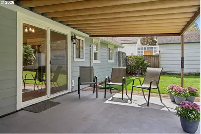 9633 N Portsmouth Ave, Portland, OR 97203 - Photo 33