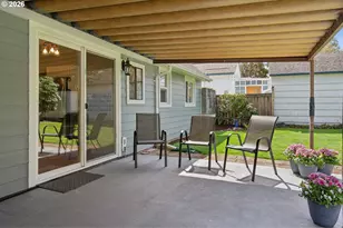 9633 N Portsmouth Ave, Portland, OR 97203 - Photo 33