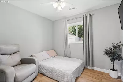 9633 N Portsmouth Ave, Portland, OR 97203 - Photo 23