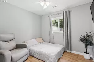 9633 N Portsmouth Ave, Portland, OR 97203 - Photo 23