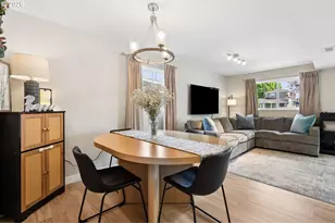9633 N Portsmouth Ave, Portland, OR 97203 - Photo 11