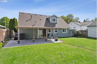 9633 N Portsmouth Ave, Portland, OR 97203 - Photo 37