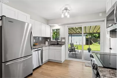 9633 N Portsmouth Ave, Portland, OR 97203 - Photo 13