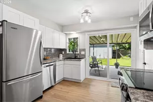 9633 N Portsmouth Ave, Portland, OR 97203 - Photo 13