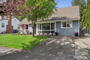 9633 N Portsmouth Ave, Portland, OR 97203 - Photo 3