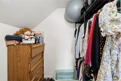 9633 N Portsmouth Ave, Portland, OR 97203 - Photo 31