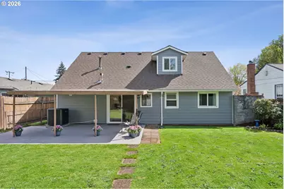 9633 N Portsmouth Ave, Portland, OR 97203 - Photo 39