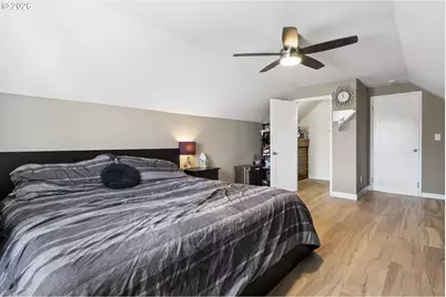 9633 N Portsmouth Ave, Portland, OR 97203 - Photo 29