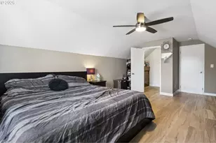 9633 N Portsmouth Ave, Portland, OR 97203 - Photo 29