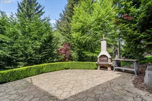 3563 Jake Mann Ln, Florence, OR 97439 - Photo 43