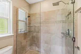 3563 Jake Mann Ln, Florence, OR 97439 - Photo 19