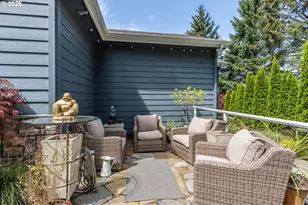 3563 Jake Mann Ln, Florence, OR 97439 - Photo 37