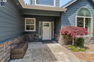 3563 Jake Mann Ln, Florence, OR 97439 - Photo 3