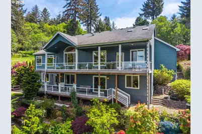 3563 Jake Mann Ln, Florence, OR 97439 - Photo 1