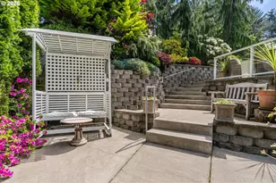 3563 Jake Mann Ln, Florence, OR 97439 - Photo 43