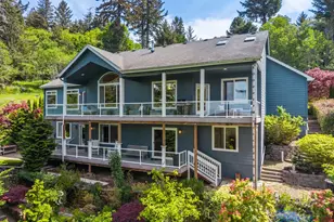 3563 Jake Mann Ln, Florence, OR 97439 - Photo 45