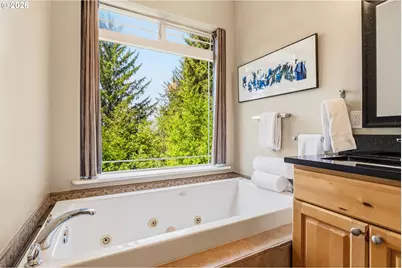 3563 Jake Mann Ln, Florence, OR 97439 - Photo 19