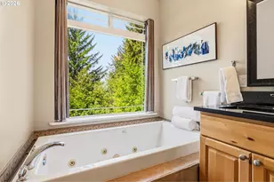 3563 Jake Mann Ln, Florence, OR 97439 - Photo 19