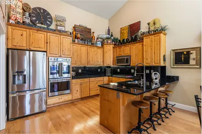 3563 Jake Mann Ln, Florence, OR 97439 - Photo 11