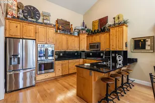 3563 Jake Mann Ln, Florence, OR 97439 - Photo 11