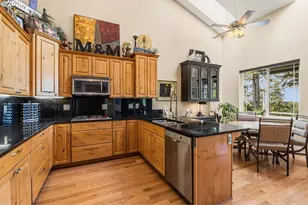 3563 Jake Mann Ln, Florence, OR 97439 - Photo 11