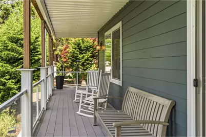 3563 Jake Mann Ln, Florence, OR 97439 - Photo 35