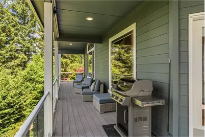 3563 Jake Mann Ln, Florence, OR 97439 - Photo 39