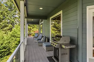 3563 Jake Mann Ln, Florence, OR 97439 - Photo 39