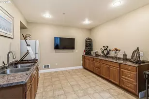 3563 Jake Mann Ln, Florence, OR 97439 - Photo 31